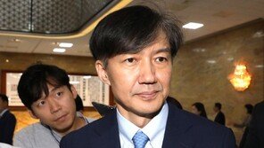 ‘조국 탄핵소추’ 정치권 태풍의 눈 부상…가능성 및 후폭풍은?
