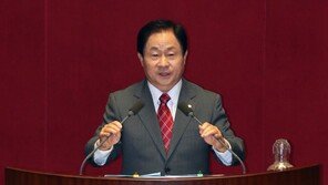 주광덕 “檢 수사라인 아닌 내부 ‘정보통’에게서 들은 것”