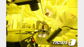 日, 8월 불화수소 한국 수출 ‘제로’…수출규제 영향 확실