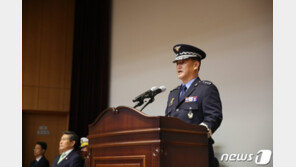 [단독]軍 신원진술서 작성시 ‘北 거주 가족 기입’ 항목 폐기