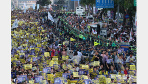 [김순덕의 도발]‘사법개혁’으로 독재 굳힌다, 폴란드와 한국