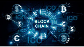 정부의 블록체인 사업, 헛돈 쓰는 씨앗 되나