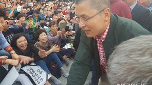 야권 ‘反조국 연대’ 탄력 받나…‘탄핵 의결’ 가능성은 희박