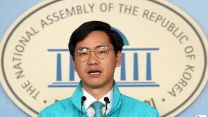 바른미래 “檢공격에 조국소환 미룰 수없다…국민이 권력 이겨”