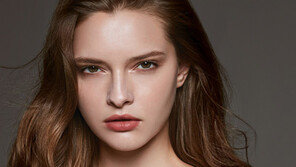 비비안, ‘소프트핏 브라’ 선보여