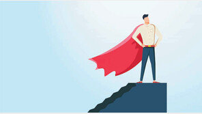 불리해도 “우리가 유리하다!” 외치는 이유