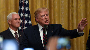 北, 유엔사 역할 강화 움직임에 발끈