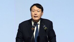 檢 “조국 수사와 무관하게… 개혁에 최선 다할것”