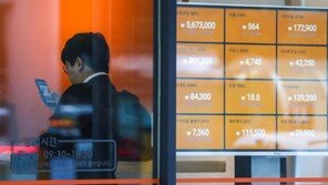 ‘새주인 찾기’ 기로에 선 빗썸의 운명…불발이냐 반전이냐