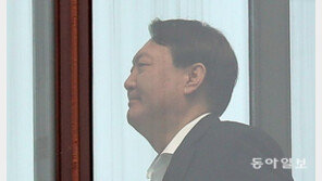 “총장님, 눈치껏 수사하지 왜 그러셨습니까”