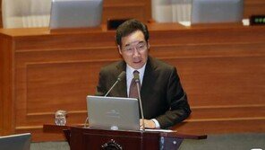 이낙연 “포털 실검, 분명히 부자연스러워…논의 필요”