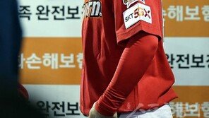 KS 직행 희망 살려간 SK, 공은 두산으로!