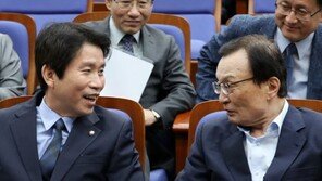 민주 “檢, 대통령 지시 즉각 이행…윤석열 직접 대답해야”