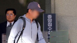 정경심 소환 앞둔 檢, 조국 동생 3번째 소환…‘웅동학원 의혹’