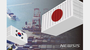 日 수출규제 3개월…“한국보다 일본에 더 큰 영향”