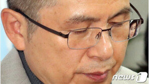 바른미래 분열, ‘보수대통합’ 추진 한국당에 기회? 위기?