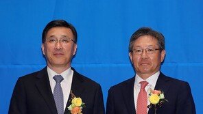 현대모비스, 2019~2020 프로농구 스폰서 맡아