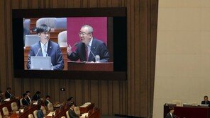 조국 ‘수사팀 파견검사 복귀 논란’에 “오해받을 일 않을 것”