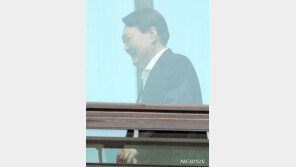 ‘윤석열 셀프 개혁안’에 두 줄 입장 낸 靑…“이제 시작일 뿐”