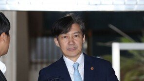 검찰, 정경심 교수 비공개 소환 검토…대통령 압박에 한발 물러섰나?