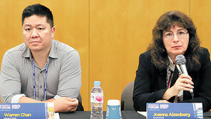 [DBR]“몸속 정밀한 혈관지도 제작… 맞춤형 나노입자로 암 치료 추진”