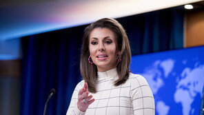 美 국무부 “북미 관리들 1주일 내 만날 계획”