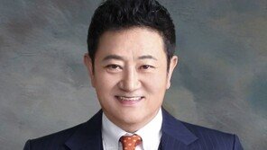 박준규, 10년만에 연극 무대로…‘렌드미어 테너’