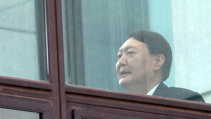검찰 “윤석열, 靑독대 요청 안했다”…유시민 주장 반박