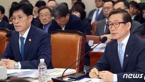 “여성만 두분…” 李 총리 발언 두고 공방