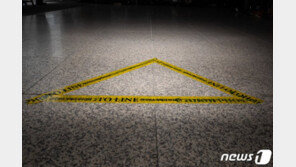 정경심 소환 고심 거듭하는 검찰…5촌조카 기소시점 넘길까