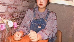 故최진실 11주기…딸 준희 “다음에는 내 딸로 태어나 줘” 심경 고백