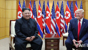 “美, 영변 등 해체 대가로 北수출제재 36개월 유예 협상안 마련”