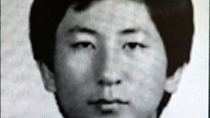 이춘재, 살인 14건·강간 30건 자백해도 ‘피의자’ 전환 없어