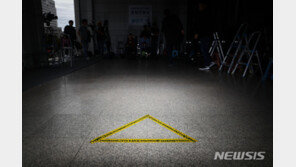 ‘무리한 수사’ 비난 차단위해 과정 전부 녹화…현직 법무장관 부인 사상 첫 조사