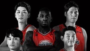 울산 현대모비스, 5일 개막전서 다양한 이벤트·경품 준비