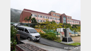 [속보]검찰, ‘웅동학원 채용비리’ 추가 구속영장…‘윗선’ 의심 인물