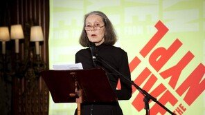 2019 노벨 문학상 2명, 누가 받을까…“여성 작가 유력”