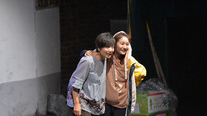 [양형모의 공소남TV] ‘죽음을 탄산수처럼 상쾌하게 마주한 연극’ 안녕 말판씨