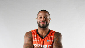 프로농구, 눈여겨볼 개막 빅 매치는?