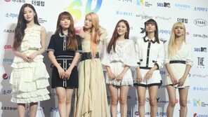 원주 DB, 6일 홈 개막전서 걸그룹 ‘오마이걸’ 특별 공연