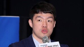 고양 오리온, 6일 홈 개막전서 의미 담은 ‘치칸팝 데이’ 개최