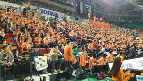 KBL 2019~2020 시즌 페이크 파울 명단·영상 공개