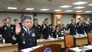 경찰청장 “이춘재 얼굴 공개·피의자 전환은 진실 발견한 후에”