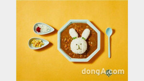 헬로네이처, 영유아 부문 새 단장… 편의성 높였다