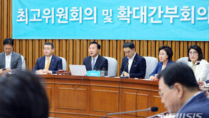 바른미래당, 대변인 줄줄이 사퇴…당권파도 이탈 기류