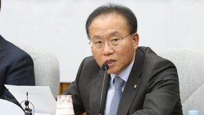 경찰 1인당 탈북민 신변보호인원 34명…“실효성 의문”