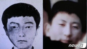 이춘재 “범인 잡힌 모방범죄 8차 사건도 내가 했다” 주장