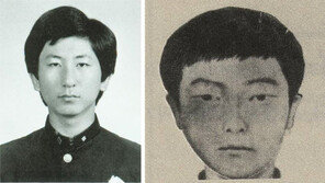 [단독]“이춘재, 어린시절 성폭행 당한 경험이 연쇄살인 동기 됐을 것”