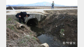 8차 화성사건 범인으로 검거된 윤모 씨, 경찰에 “내가 한 게 아니다”