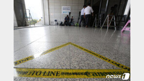 조국 가족 ‘포토라인’ 안 세운다는 윤석열, 개혁 수위 조절?